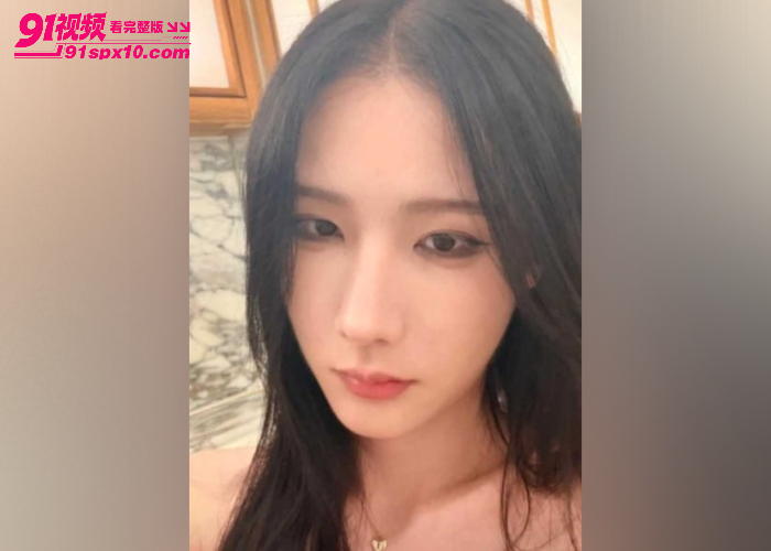 抖音47万粉的TS网红 Sunny水水水 被曝外网下海 跟金主拼刺刀激情肛交 被干的鸡儿硬起乱甩极其诱人 - 图2