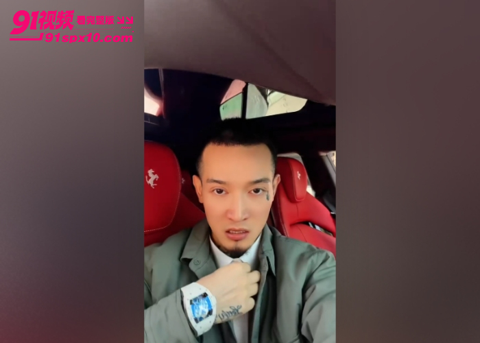 抖音网红 AK刀枪不入 遭遇电信诈骗局去马来西亚要说法 被打成狗现场视频流出 真惨啊被骗钱还被打 - 图2