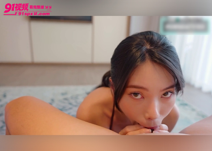 P站顶流火辣越南妹 Miuzxc 性感健身骚货网上约炮 干到失神流口水 沙发上潮吹不止 - 图4