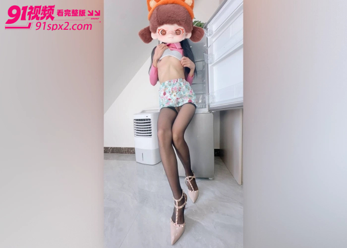 【海角原创】趁老婆不在家 姐夫在复式楼狂虐小姨子 楼梯冰箱衣柜全空间轮干内射 - 图1