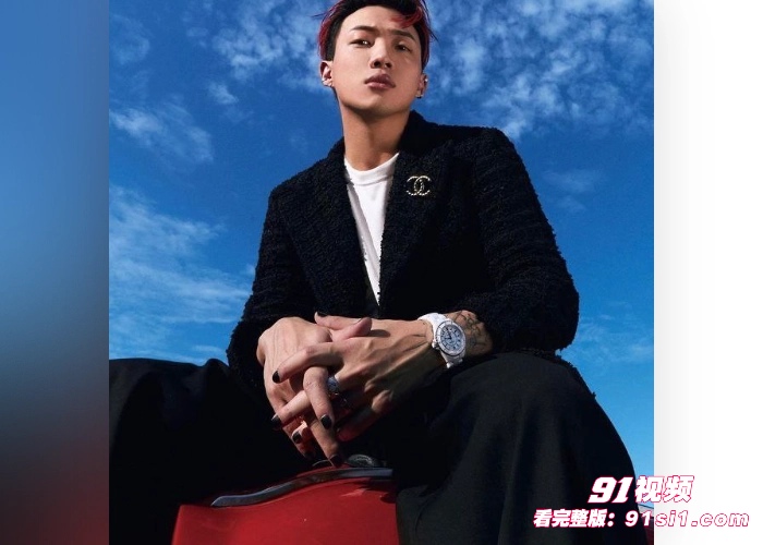 台湾歌手【陈奕凡】性爱视频流出！镜前操粉丝疯狂后入 这就是歌手的魅力嘛？ - 图1