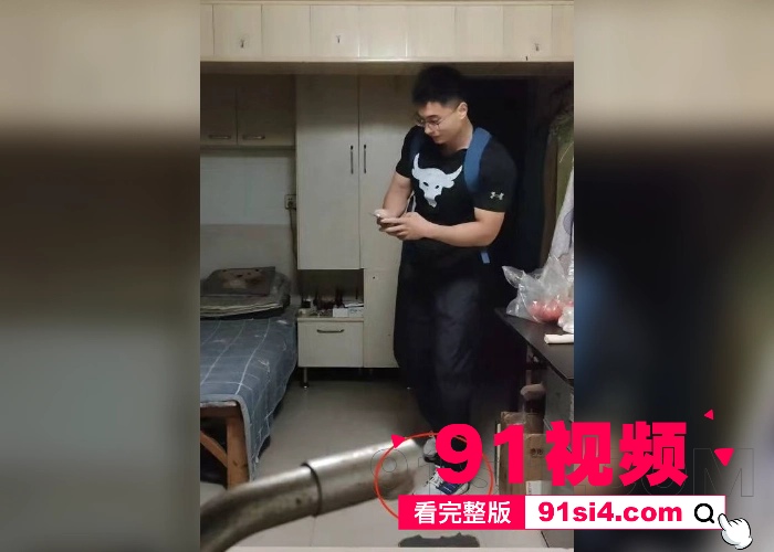 南京红姐事件！25岁健身教练炽阳自曝受害真相，性病检测结果出炉，女粉求婚惹热议！ - 图3