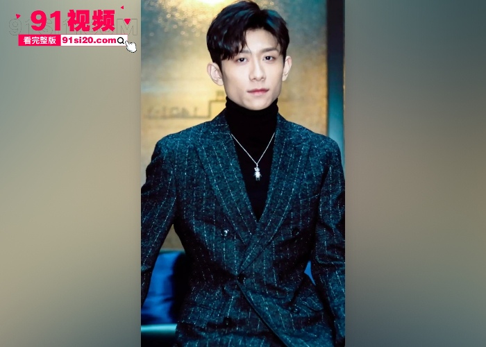 2026娱乐圈开年大瓜 女魔头 司晓迪 自曝睡遍顶流 点名 鹿晗 范丞丞林更新等 私密视频聊天记录流出内娱炸锅 - 图2