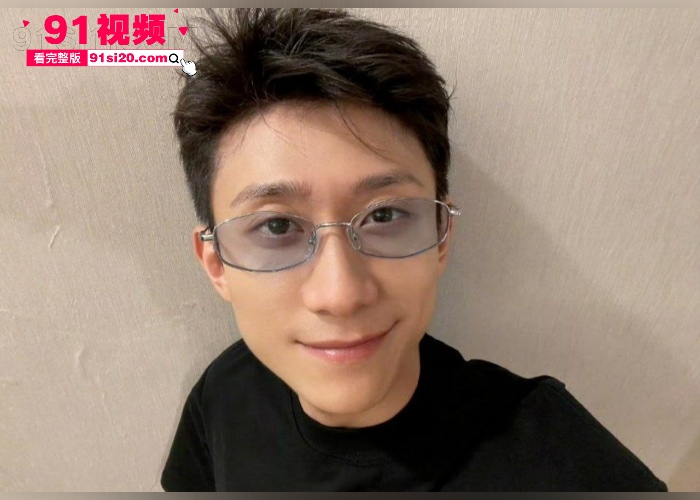 2026娱乐圈开年大瓜 女魔头 司晓迪 自曝睡遍顶流 点名 鹿晗 范丞丞林更新等 私密视频聊天记录流出内娱炸锅 - 图9