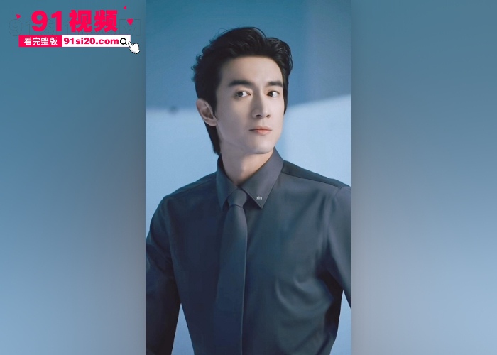 2026娱乐圈开年大瓜 女魔头 司晓迪 自曝睡遍顶流 点名 鹿晗 范丞丞林更新等 私密视频聊天记录流出内娱炸锅 - 图10
