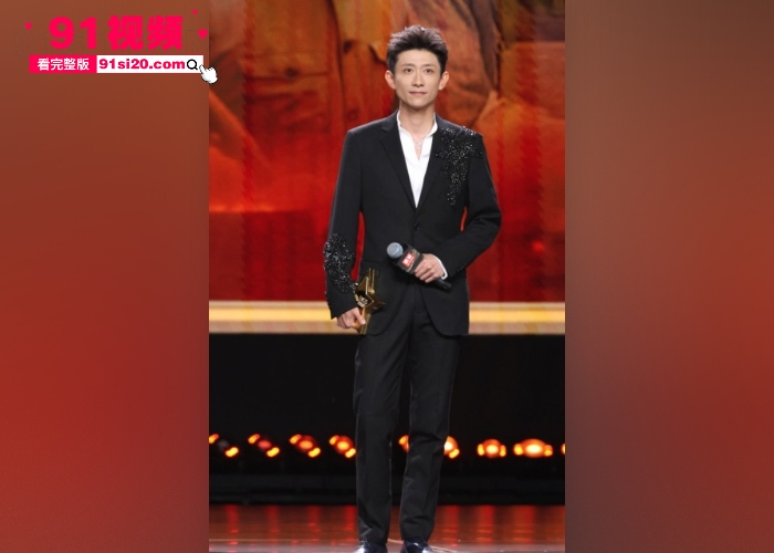 2026娱乐圈开年大瓜 女魔头 司晓迪 自曝睡遍顶流 点名 鹿晗 范丞丞林更新等 私密视频聊天记录流出内娱炸锅 - 图18