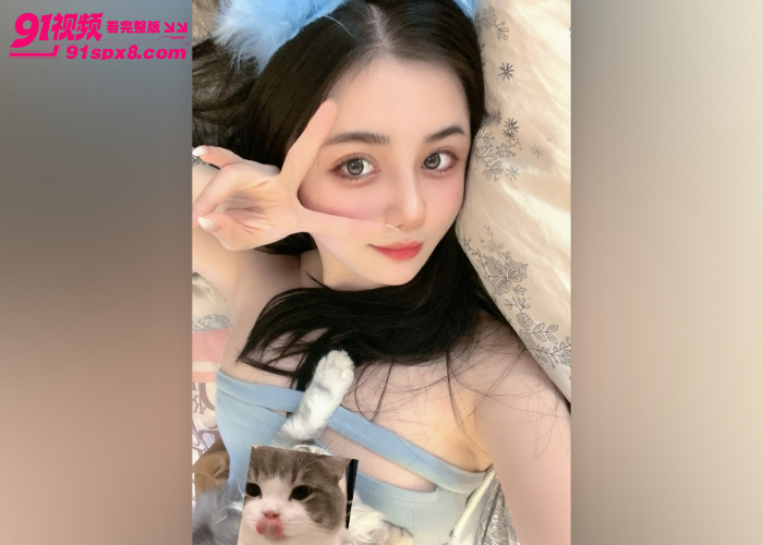极品女同系列高颜值学生妹的同居实录 上演激情互抠互舔 骚穴相磨高潮连连 - 图3