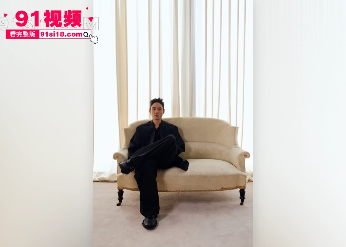万茜 和 阮经天 大尺度三级片 军中乐园 精彩片段全裸出境假戏真做？尺度堪比色戒难怪被禁播 - 图1