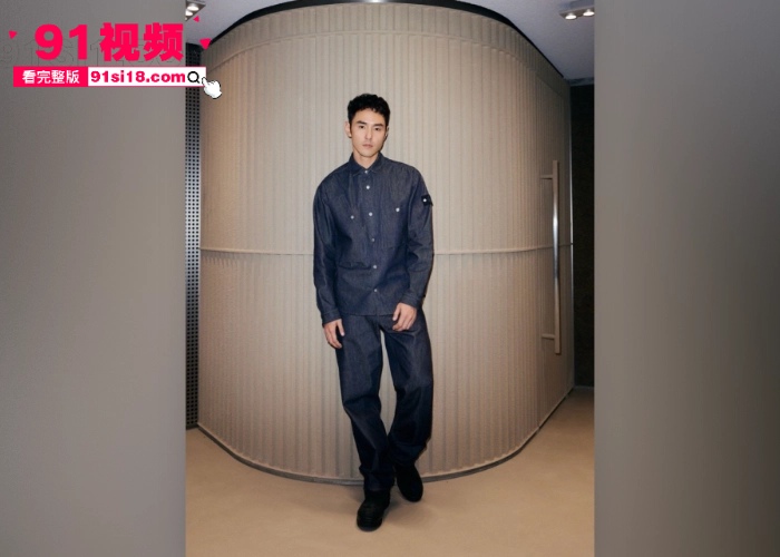万茜 和 阮经天 大尺度三级片 军中乐园 精彩片段全裸出境假戏真做？尺度堪比色戒难怪被禁播 - 图2