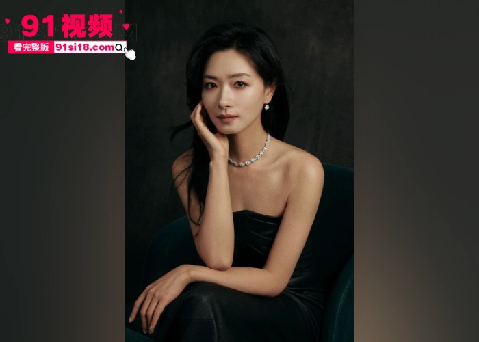 万茜 和 阮经天 大尺度三级片 军中乐园 精彩片段全裸出境假戏真做？尺度堪比色戒难怪被禁播 - 图6