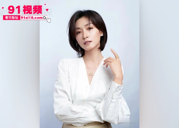 万茜 和 阮经天 大尺度三级片 军中乐园 精彩片段全裸出境假戏真做？尺度堪比色戒难怪被禁播 - 图7