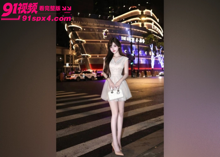【海角原创】哥哥精虫上脑把自己的亲妹妹给干了，还邀请朋友一起玩 真的太刺激了 - 图2