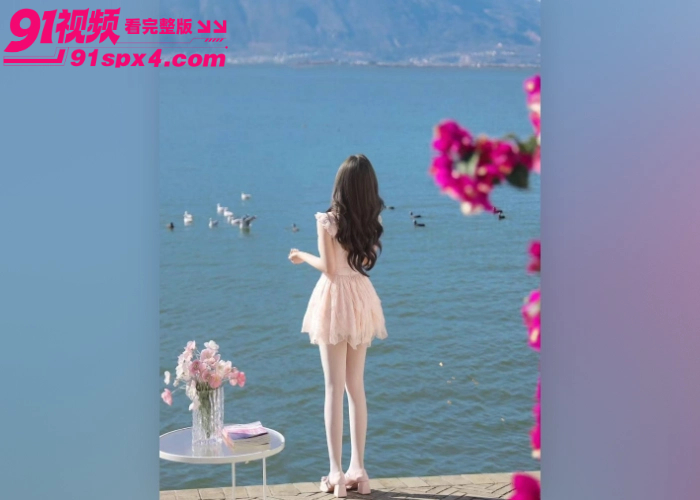 【海角原创】哥哥精虫上脑把自己的亲妹妹给干了，还邀请朋友一起玩 真的太刺激了 - 图3