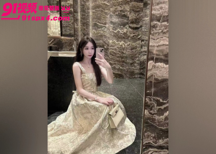 【海角原创】背着大哥和刚结婚没多久的嫂子私会 经过我的不懈努力终于把她给操了 - 图3