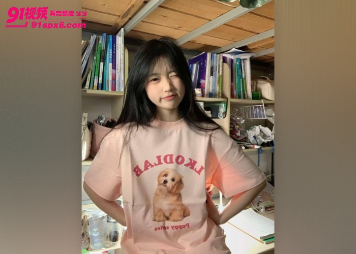 【海角原创】忽悠女大表妹去开房 没想到那么骚 刚插进去白浆直流 爽的直喊射里面 - 图2