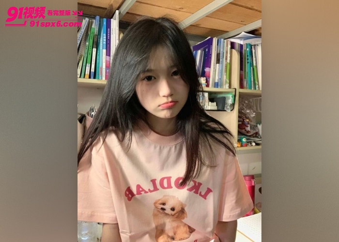 【海角原创】忽悠女大表妹去开房 没想到那么骚 刚插进去白浆直流 爽的直喊射里面 - 图3