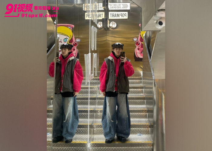抖音百万网红 胡诗桐 痛哭曝光渣女友 校草出轨多人 淫荡视频聊天记录流出 女同情侣人设崩塌 - 图9