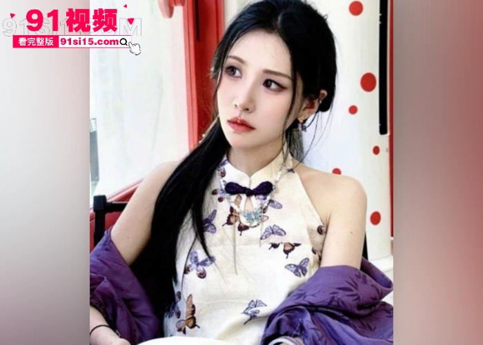 东营利华益集团高层领导与交警队女子 安文娟 玩换妻游戏 现场群交多达两百人感染艾滋病 堪称生化母体 - 图4
