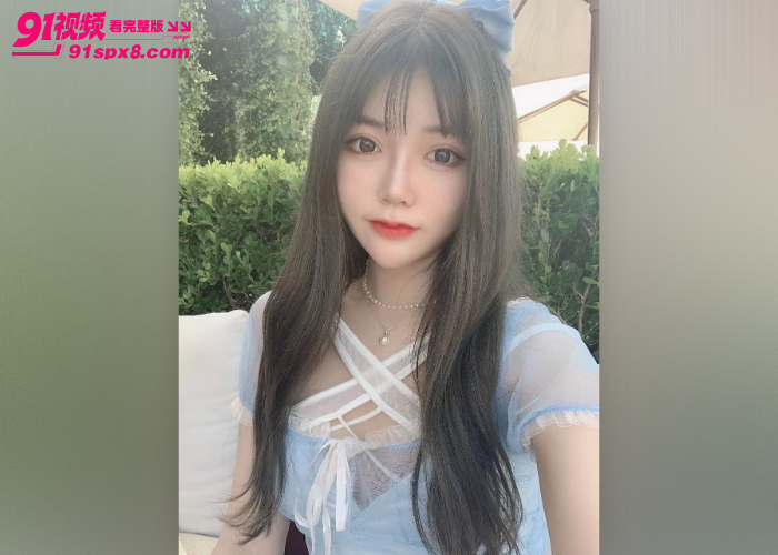 云盘流出敏感体质人妻被暴力干到直翻白眼 淫语调教配上销魂嗲叫这谁受得了 - 图3