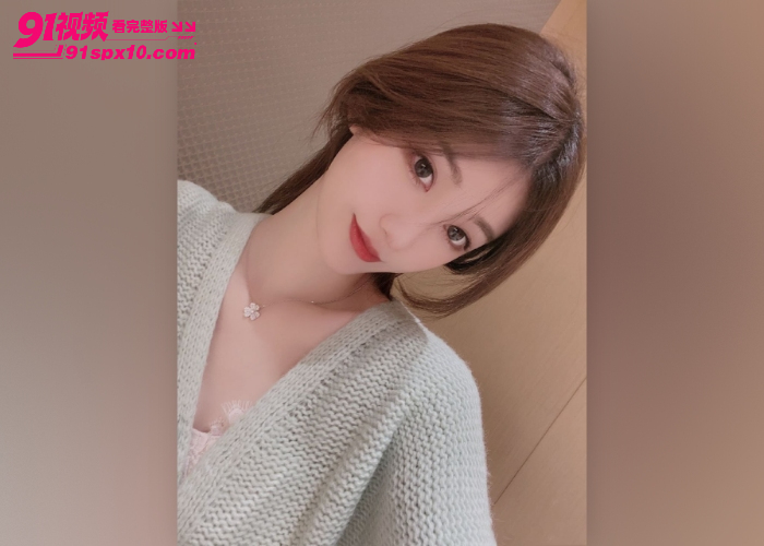  极品P站网红 loliiiiipop99 最新剧情佳作 女友骚闺蜜被带到野外车震 - 图3