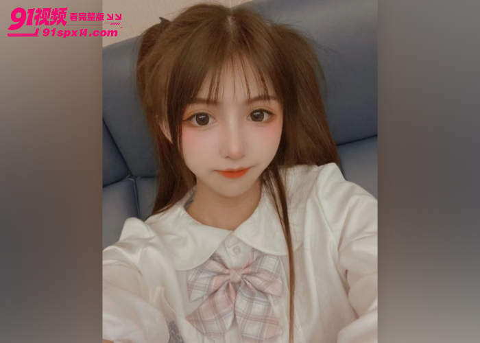 推特大神 捅主任 专操极品尤物 约炮少女萝莉 嫩穴小骚妹主动骑乘大肉棒 多视角视觉享受 - 图2