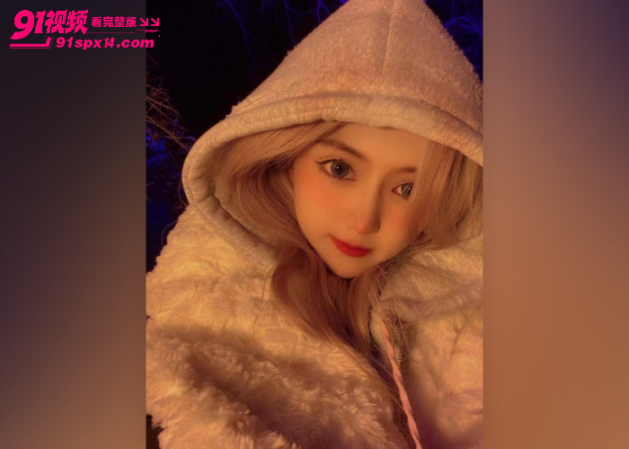 推特大神 捅主任 专操极品尤物 约炮少女萝莉 嫩穴小骚妹主动骑乘大肉棒 多视角视觉享受 - 图4