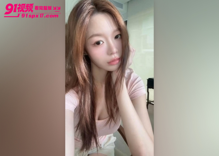 南京大学性感学妹约洋助教私会 粗长鸡巴插得美女嗷嗷大叫 估计这一次就干怕了 - 图2