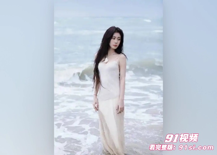 中国好声音冠军 张碧晨 和 郑子豪 露脸不雅性爱视频流出 被操出白浆流的鸡巴上都是 没想台上女神台下淫荡母狗 - 图2