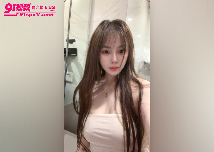 高颜值少妇酒店约情人私拍泄露 黑丝无套后入打桩猛操 高潮脱衣主动求操太骚 - 图1