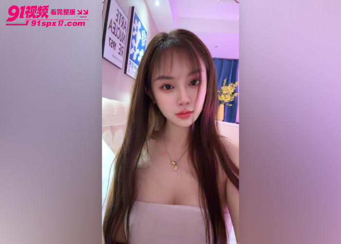 高颜值少妇酒店约情人私拍泄露 黑丝无套后入打桩猛操 高潮脱衣主动求操太骚 - 图3