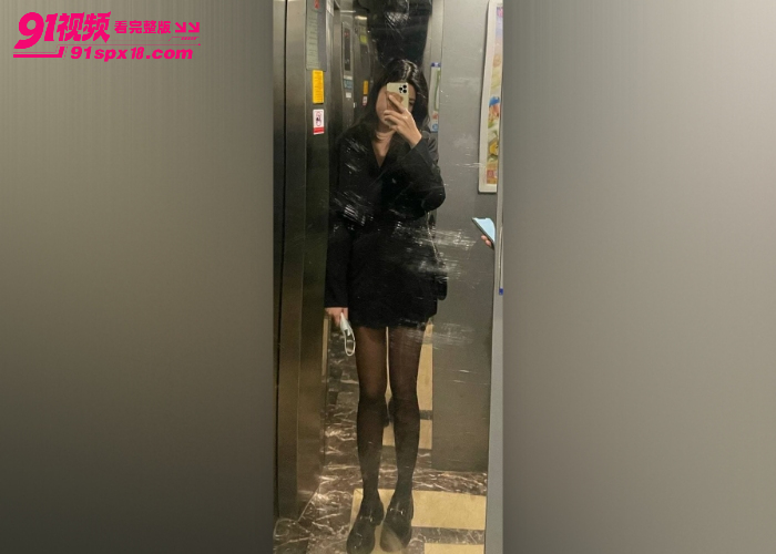 海角原创 极品嫂子勾引健身小叔子 深喉后入无套内射丰满肥臀 - 图3