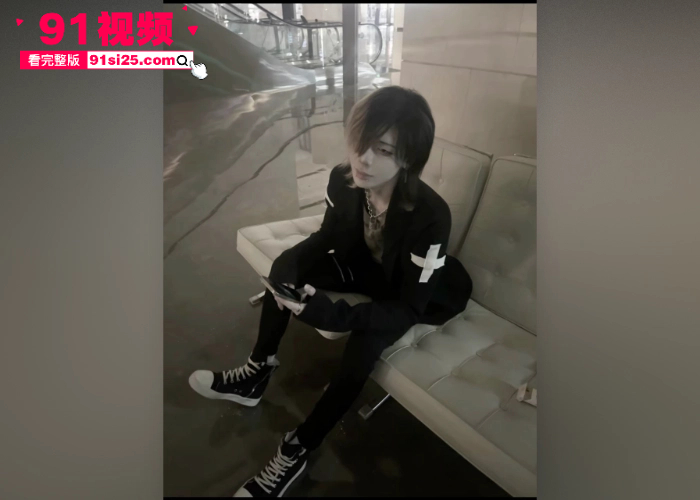 细思极恐抖音高街帝 走心 被打真相不止诈骗 竟长期教唆女孩吸毒 受害者遍布全网 - 图5
