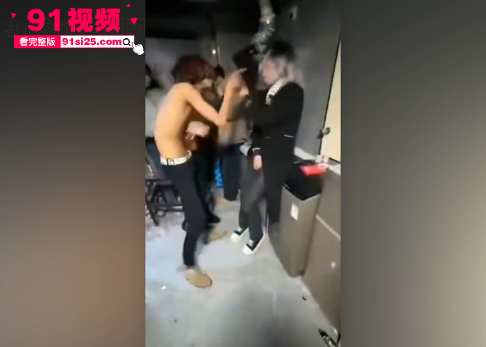 细思极恐抖音高街帝 走心 被打真相不止诈骗 竟长期教唆女孩吸毒 受害者遍布全网 - 图10