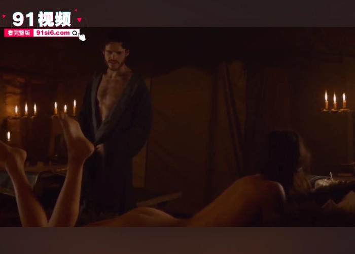 经典美剧 权利的游戏1-7季床戏大合集 马王操龙母 瑟曦太后玩弄马夫 小恶魔骑大洋马 大牌云集明星假戏真做清晰的看到各种露点 - 图6