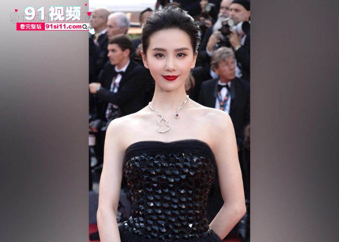 仙剑奇侠传AI脱衣特别版 刘诗诗 唐嫣 全裸被胡歌爆操 童年滤镜碎了一地 - 图1