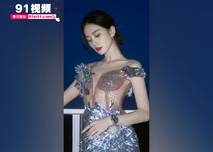仙剑奇侠传AI脱衣特别版 刘诗诗 唐嫣 全裸被胡歌爆操 童年滤镜碎了一地 - 图2