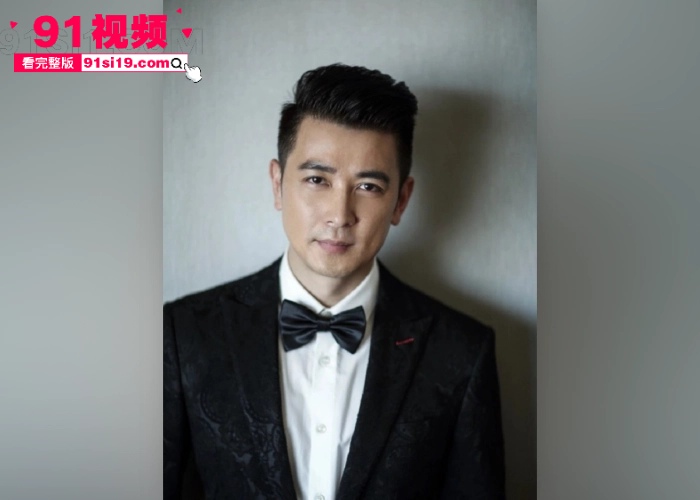 当红男演员 保剑锋 被前任 黄慧颐 直播含泪控诉 偷香水送小三分手后引导粉丝网暴 酒店做爱视频独家爆料 - 图11