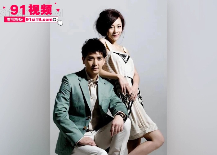 当红男演员 保剑锋 被前任 黄慧颐 直播含泪控诉 偷香水送小三分手后引导粉丝网暴 酒店做爱视频独家爆料 - 图13