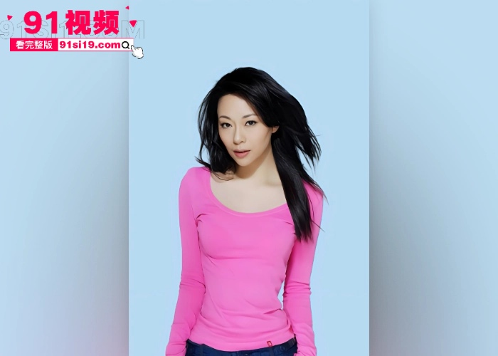 当红男演员 保剑锋 被前任 黄慧颐 直播含泪控诉 偷香水送小三分手后引导粉丝网暴 酒店做爱视频独家爆料 - 图15