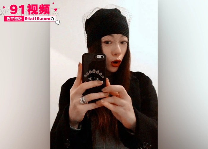 当红男演员 保剑锋 被前任 黄慧颐 直播含泪控诉 偷香水送小三分手后引导粉丝网暴 酒店做爱视频独家爆料 - 图16