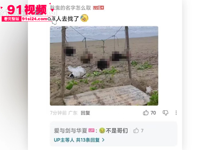 糖霜苹果背后竟是血腥斩杀线？牢A揭秘北美黑帮最残忍秘闻 三妹当场破防 这才是真实的美国底层 - 图1