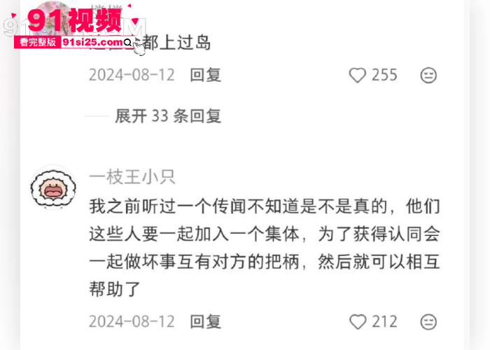 美国企业家 比尔·盖茨 惊天黑料 与俄罗斯情妇视频流出 不仅婚内出轨更染上恶疾瞒报妻子 爱泼斯坦名单背后的肮脏真相 - 图10