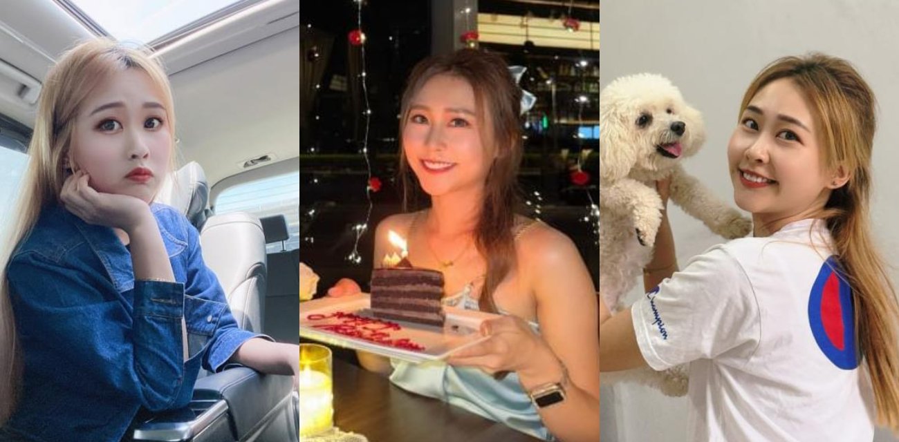 极品留学生约炮实录 被大肉棒干到高潮直爆粗口 我操 我操 太爽了 性感肉体彻底沦为泄欲工具