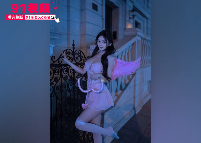 海角原创厨房强上做家务的黑丝妈妈 强行按头深喉站立后入操到瘫软 浓精射满背 - 图2