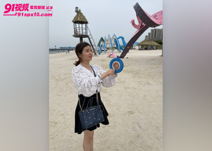 【海角原创】母子乱伦 高质良家少妇后妈勾引亲儿子 酒店穿情趣套装被无套后入猛操浪叫 - 图6