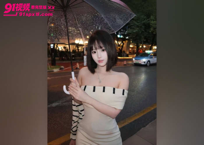 四川艺术职业学院短大学生约炮视频流出 深喉骑乘无套后入被按头猛操高潮失神 - 图3