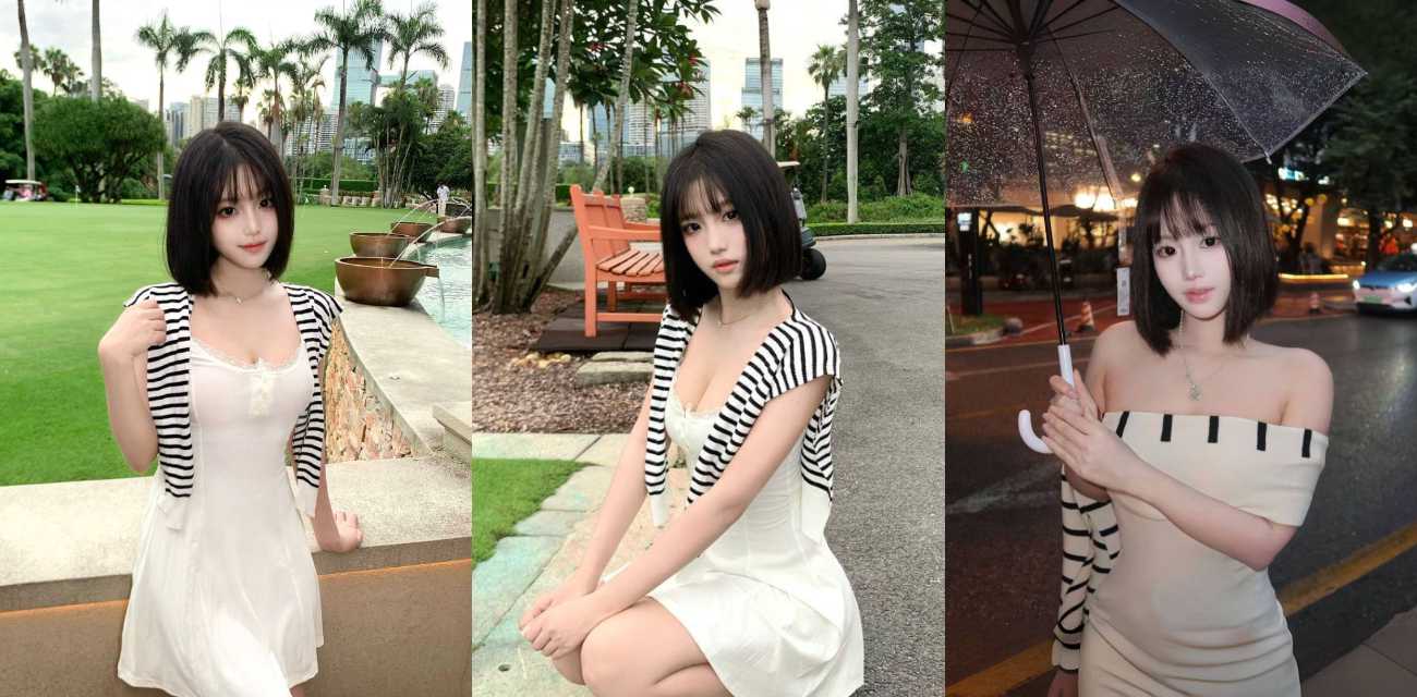 四川艺术职业学院短大学生约炮视频流出 深喉骑乘无套后入被按头猛操高潮失神