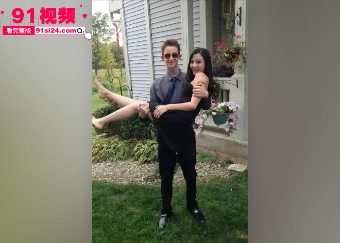 牢A硬核爆料女留学生和陪读妈妈 黑人大学生母女通吃竟成常态？三洞齐开毁尽三观 揭秘美国不为人知的阴暗面 - 图5