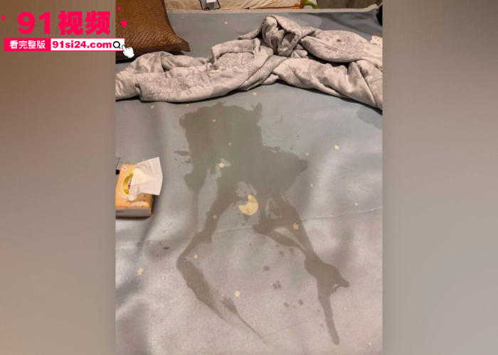 牢A硬核爆料女留学生和陪读妈妈 黑人大学生母女通吃竟成常态？三洞齐开毁尽三观 揭秘美国不为人知的阴暗面 - 图9