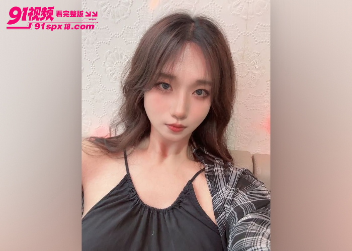 韩国清纯女大学生 私下被金主包养跳蛋调教 女上位骑乘扭腰反差拉满 - 图4